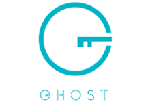 Luego Ghost.