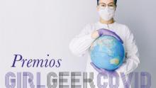Cartel da iniciativa.