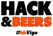 Logo del evento.