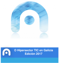 Portada del estudio.