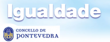 Igualdade Pontevedra