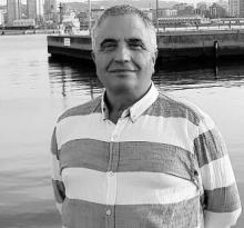 Juan Pérez.