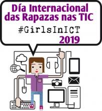 Cartel del evento.