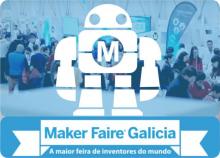 Cartel da iniciativa.