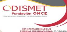 Cartel de la iniciativa.