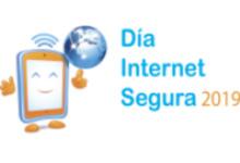 Logo del evento.