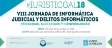 Cartel del evento.