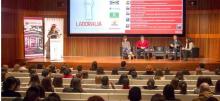 Laboralia.