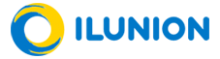 Logo Ilunion.