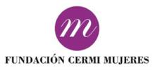 Logo Fundación Cermi Mulleres.