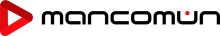 Logo Mancomún.