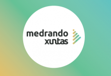 Logo do programa.