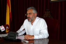 Miguel Fernández.