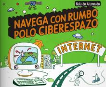 Cartel da iniciativa.
