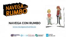 Cartel del evento.