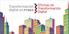 Cartel de la iniciativa.