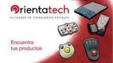 Orientatech.