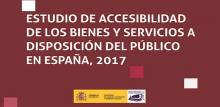 Portada del estudio.