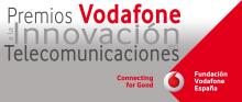 Cartel del premio.