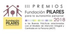Cartel del evento.