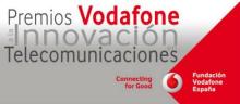 Cartel dos premios.