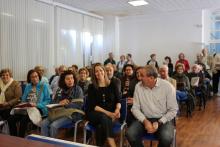 Presentación InLugo.