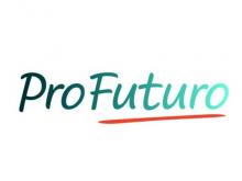 Logo ProFuturo.