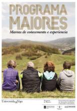 Cartel de la iniciativa.