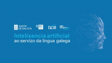Cartel da iniciativa.
