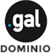 Logo PuntoGal.