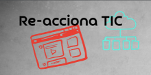 Re-acciona TIC.