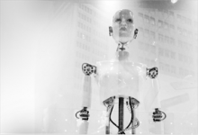 Global Robot Expo
