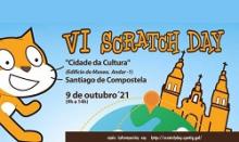 Cartel da iniciativa.