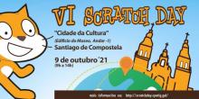 Cartel da iniciativa.
