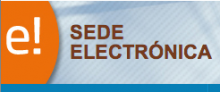 Logo Sede Electrónica Xunta.