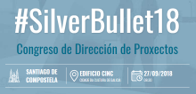 Cartel del evento.