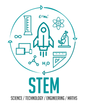 STEM.