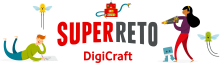 Cartel da iniciativa.