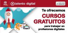 Cartel da iniciativa.