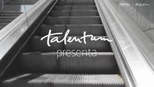 Talentum.