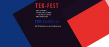 Tek-Fest