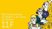Cartel da iniciativa.