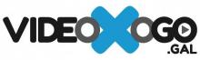 Videoxogo.gal.