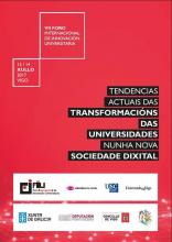 Cartel do foro.