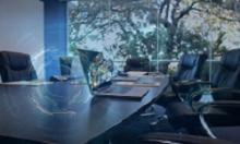 Webinars TransformaTech Sessions.