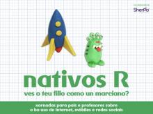 Cartel de la iniciativa.