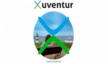 Xuventur.