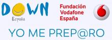 ‘Yo me prep@ro’.