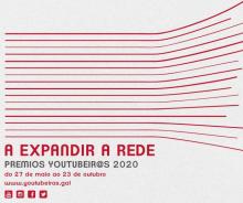 Cartel da iniciativa.