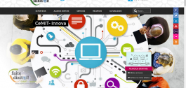 Web Faite Dixital